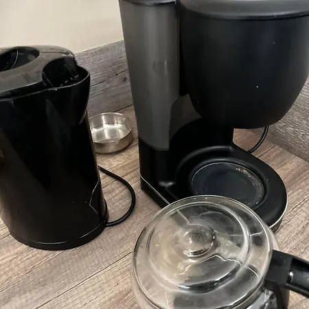 Les Maisons Pitchoune & Pitchounette * La Réorthe